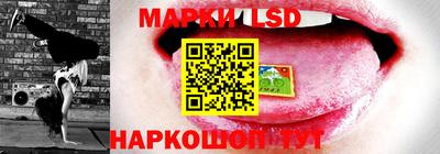 гашик Новозыбков