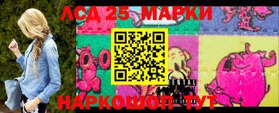 гашик Новозыбков
