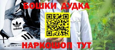 гашик Новозыбков