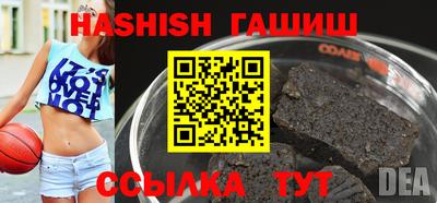 гашик Новозыбков